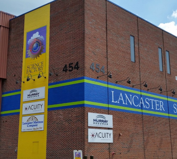 lancaster-science-factory-photo